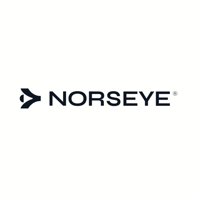 Norseye AS
